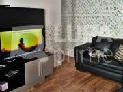 Casa / Sobrado para Venda em São Paulo/SP Penha De...