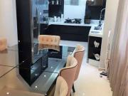 Casa / Sobrado para Venda em São Paulo/SP Penha De...