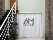 Casa / Sobrado para Venda em São Paulo/SP Penha De...