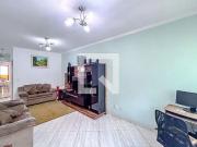 Casa / Sobrado para Venda em São Paulo/SP Penha De...