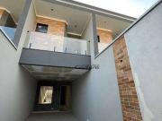 Casa / Sobrado para Venda em São Paulo/SP Penha De...