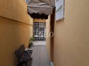 Casa / Sobrado para Venda em São Paulo/SP Penha De...