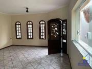 Casa / Sobrado para Venda em São Paulo/SP Penha De...