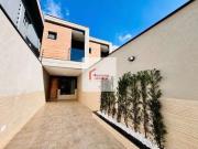 Casa / Sobrado para Venda em São Paulo/SP Penha De...