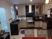 Casa / Sobrado para Venda em São Paulo/SP Penha De...