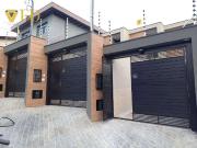 Casa / Sobrado para Venda em São Paulo/SP Penha De...