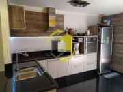 Casa / Sobrado para Venda em São Paulo/SP Penha De...