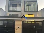 Casa / Sobrado para Venda em São Paulo/SP Penha De...