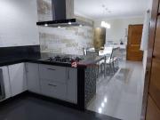 Casa / Sobrado para Venda em São Paulo/SP Penha De...