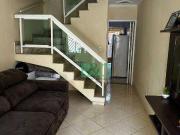 Casa / Sobrado para Venda em São Paulo/SP Penha De...