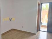 Casa / Sobrado para Venda em São Paulo/SP Penha De...