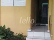 Casa / Sobrado para Venda em São Paulo/SP Penha De...