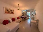 Casa / Sobrado para Venda em São Paulo/SP Penha De...