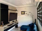 Casa / Sobrado para Venda em São Paulo/SP Penha De...