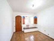 Casa / Sobrado para Venda em São Paulo/SP Penha De...
