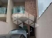 Casa / Sobrado para Venda em São Paulo/SP Penha De...