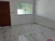 Casa / Sobrado para Venda em São Paulo/SP Penha De...