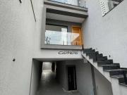 Casa / Sobrado para Venda em São Paulo/SP Penha De...