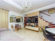 Casa / Sobrado para Venda em São Paulo/SP Penha De...