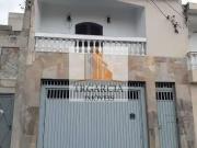 Casa / Sobrado para Venda em São Paulo/SP Penha De...