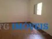 Casa / Sobrado para Venda em São Paulo/SP Penha De...