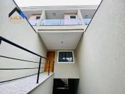 Casa / Sobrado para Venda em São Paulo/SP Penha De...