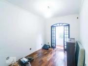 Casa / Sobrado para Venda em São Paulo/SP Penha De...