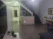 Casa / Sobrado para Venda em São Paulo/SP Penha De...