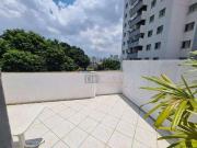 Casa / Sobrado para Venda em São Paulo/SP Penha De...