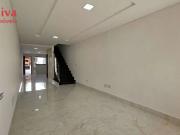 Casa / Sobrado para Venda em São Paulo/SP Penha De...