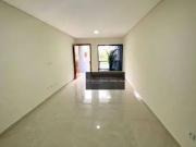 Casa / Sobrado para Venda em São Paulo/SP Penha De...