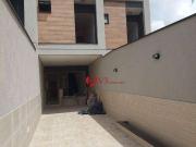 Casa / Sobrado para Venda em São Paulo/SP Penha De...