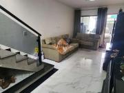 Casa / Sobrado para Venda em São Paulo/SP Penha De...