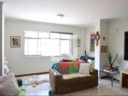 Casa / Sobrado para Venda em São Paulo/SP Penha De...
