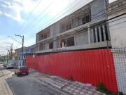 Casa / Sobrado para Venda em São Paulo/SP Penha De...