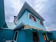 Casa / Sobrado para Venda em São Paulo/SP Penha De...