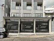 Casa / Sobrado para Venda em São Paulo/SP Penha De...