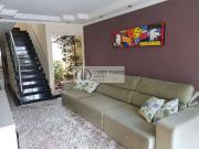 Casa / Sobrado para Venda em São Paulo/SP Penha De...