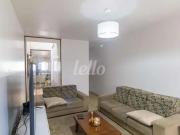 Casa / Sobrado para Venda em São Paulo/SP Penha De...