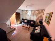 Casa / Sobrado para Venda em São Paulo/SP Penha De...