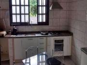 Casa / Sobrado para Venda em São Paulo/SP Penha De...