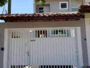 Casa / Sobrado para Venda em São Paulo/SP Penha De...