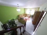 Casa / Sobrado para Venda em São Paulo/SP Penha De...