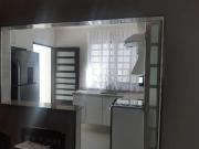 Casa / Sobrado para Venda em São Paulo/SP Penha De...