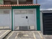 Casa / Sobrado para Venda em São Paulo/SP Penha De...