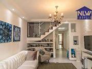 Casa / Sobrado para Venda em São Paulo/SP Penha De...