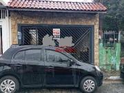 Casa / Sobrado para Venda em São Paulo/SP Penha De...