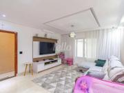 Casa / Sobrado para Venda em São Paulo/SP Penha De...