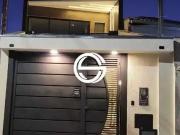 Casa / Sobrado para Venda em São Paulo/SP Penha De...