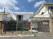 Casa / Sobrado para Venda em São Paulo/SP Penha De...